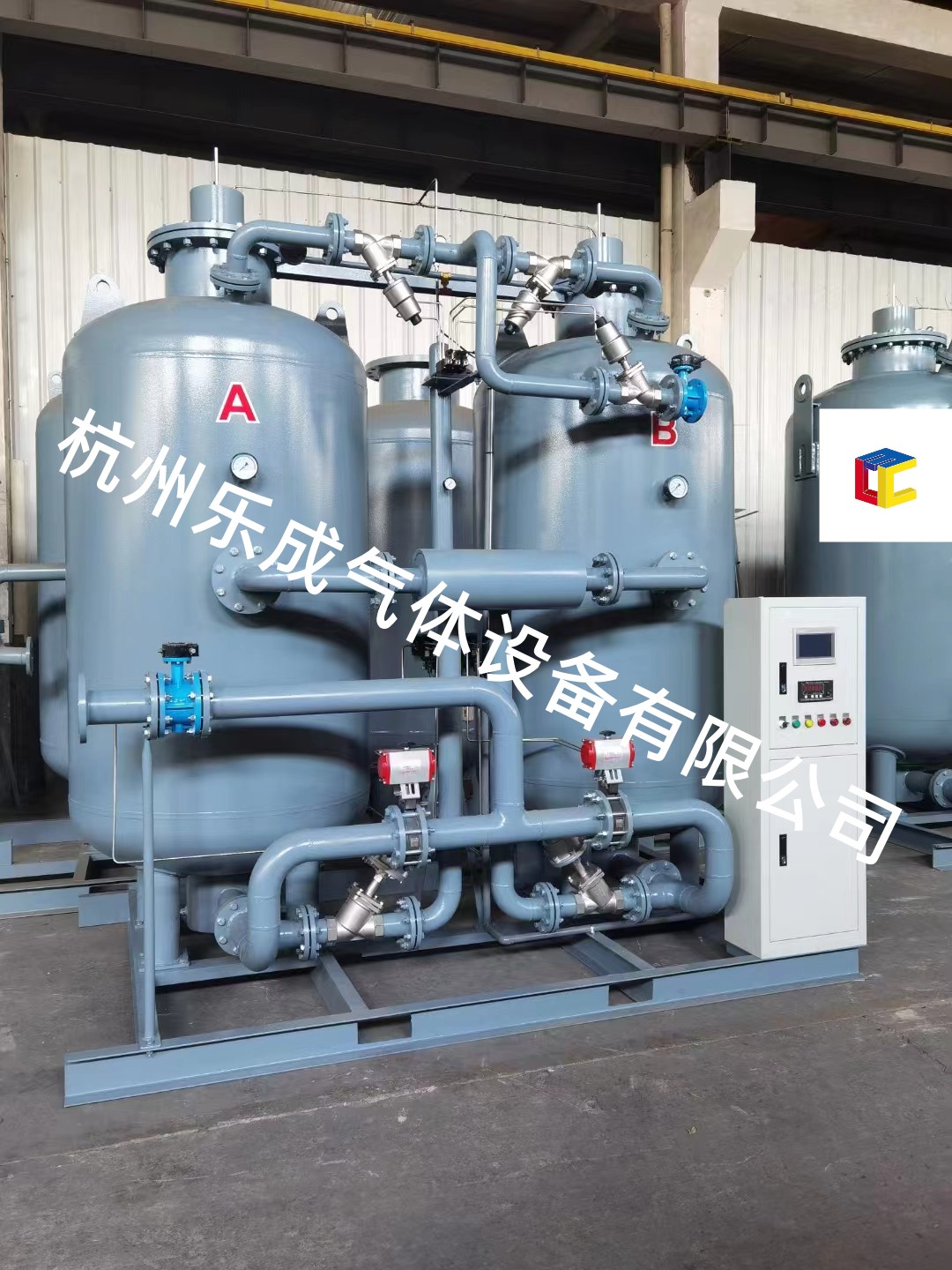 制氮機(jī)特寫(xiě)_副本.jpg