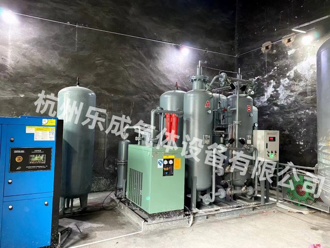 aefbf4548647d2b54e3bbd8a395b45b_副本.jpg aefbf4548647d2b54e3bbd8a395b45b_副本.jpg