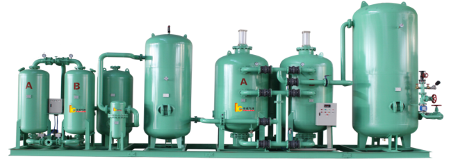制氮機.png