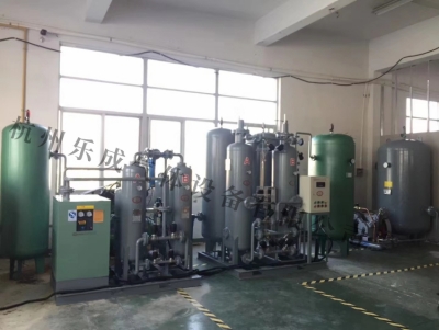 3a2bf8f88e27092b7557dd0522e17c1_副本_副本.jpg 3a2bf8f88e27092b7557dd0522e17c1_副本_副本.jpg