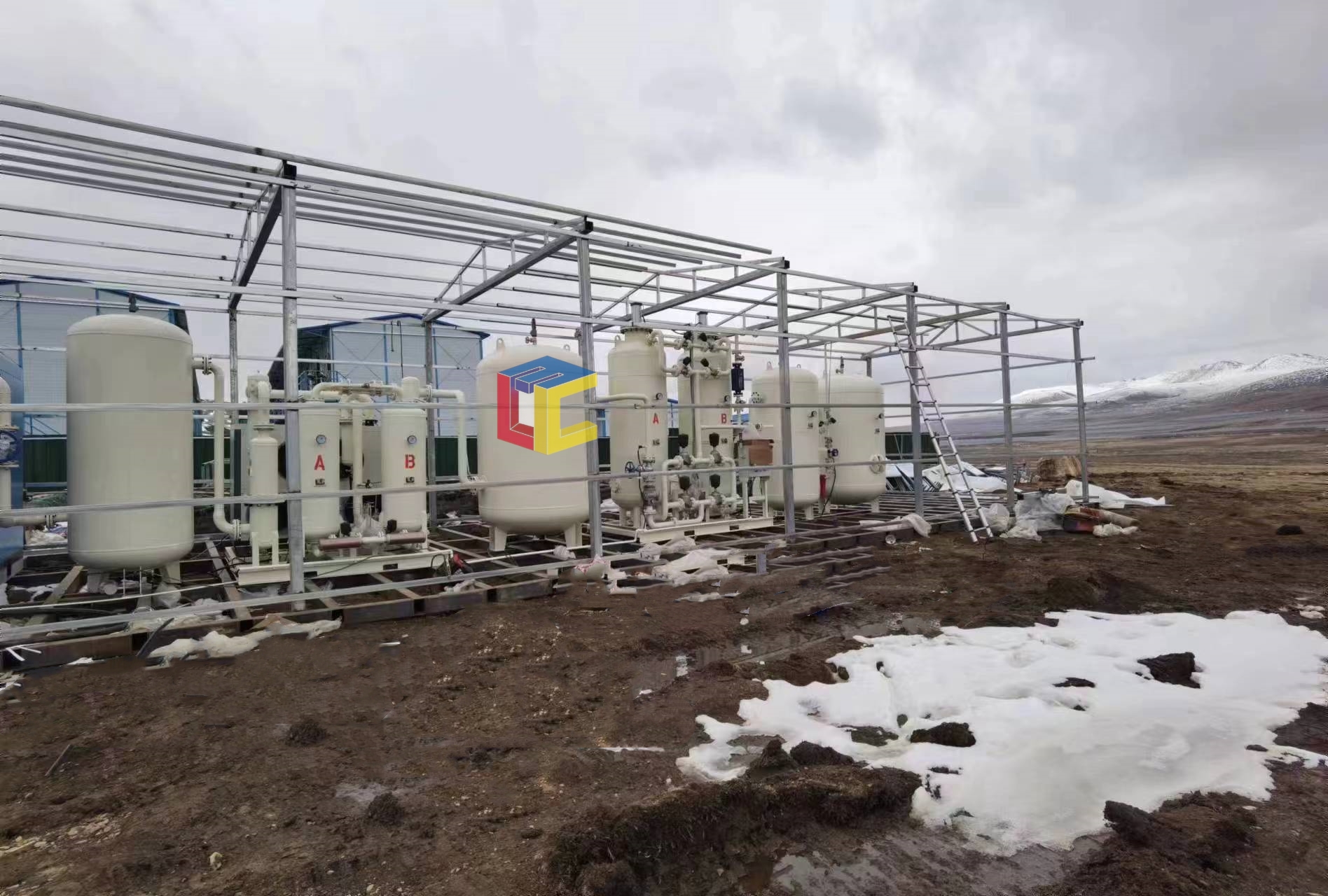 高原彌散式制氧機(jī).jpg