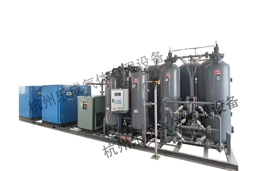 彌散式制氧機.jpg